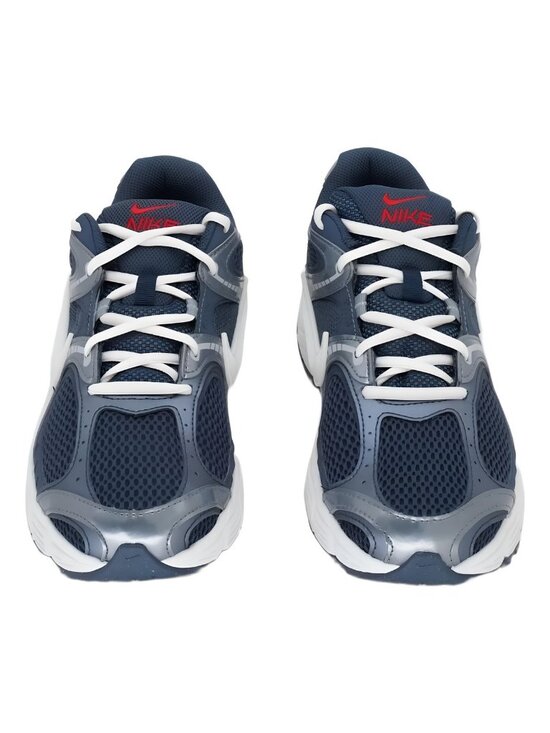 Nike Men’s V5 RNR Casual Sneakers Navy US 9M EU 42.5